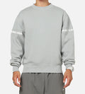 Us clothing article 0015