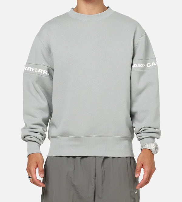 Us clothing article 0015
