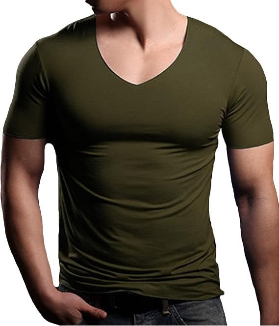 Us clothing article 0059