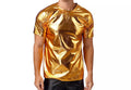 Us clothing article 0060