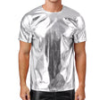 Us clothing article 0061