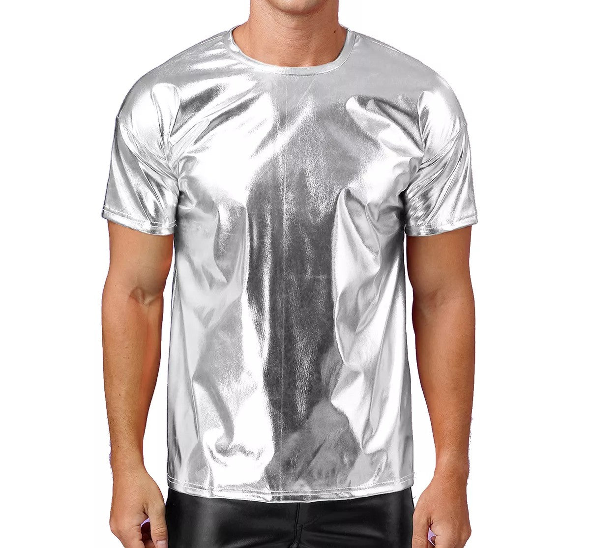 Us clothing article 0061