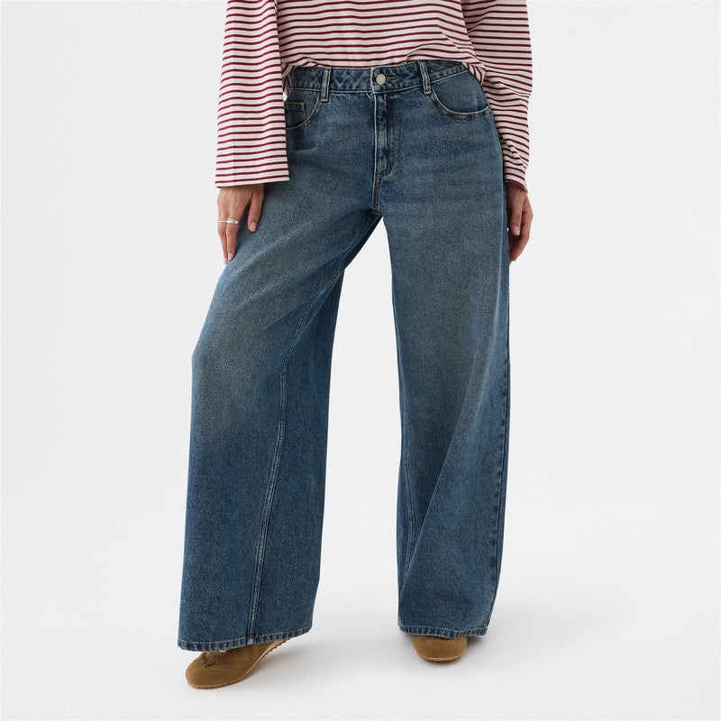 Us clothing article 0051