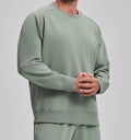 Us clothing article 0014