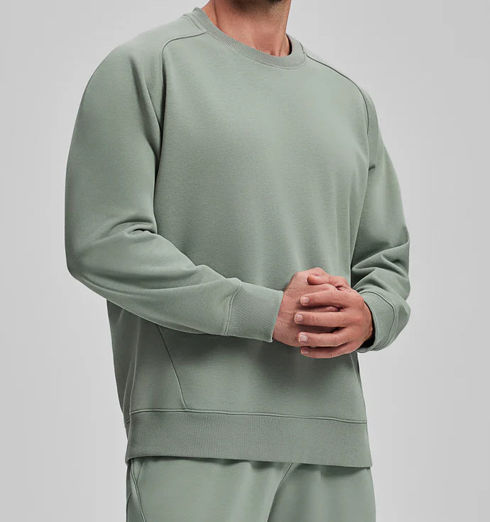 Us clothing article 0014