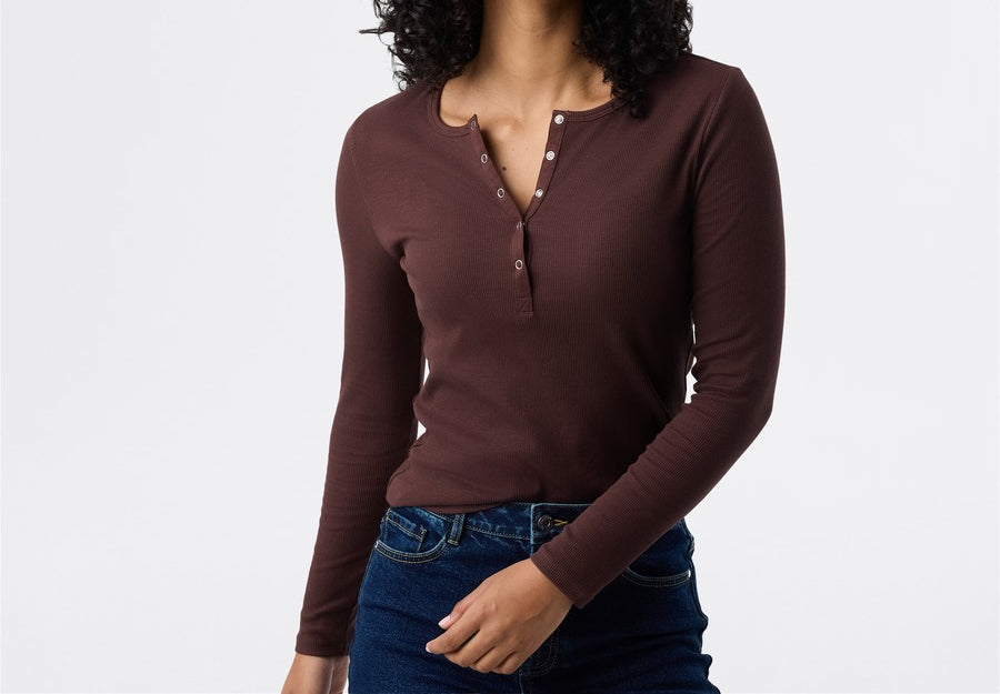 Us clothing article 0050