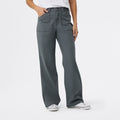 Us clothing article 0052