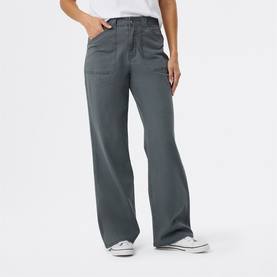 Us clothing article 0052