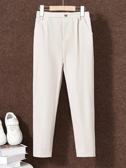 Us clothing article 0010