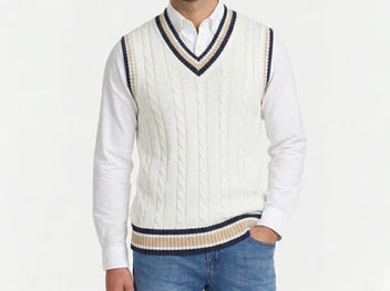 Us clothing article 0046