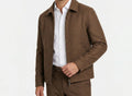 Us clothing article 0042