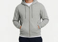 Us clothing article 0049