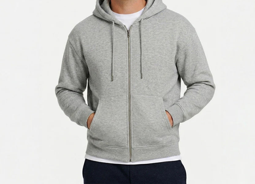 Us clothing article 0049