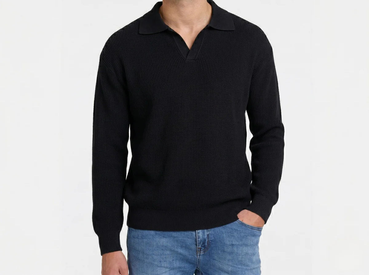 Us clothing article 0016