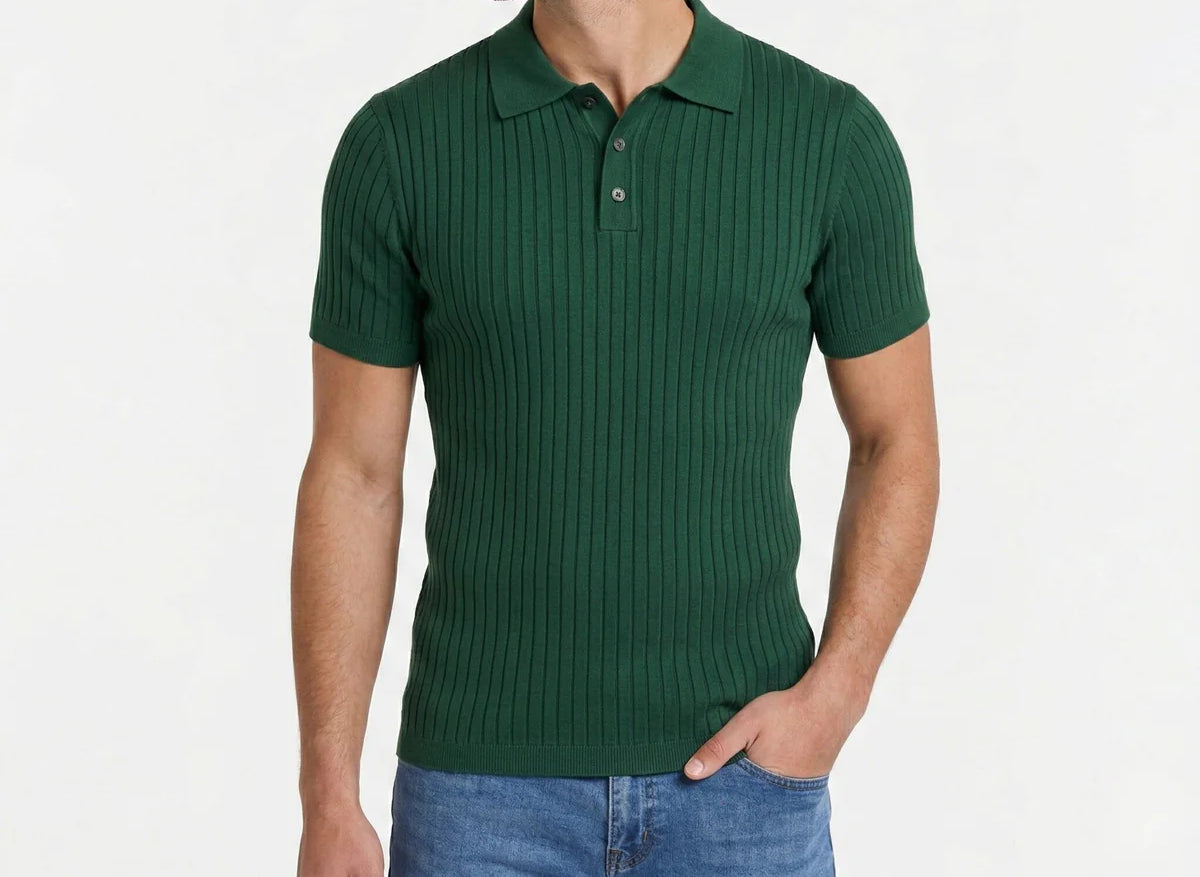 Us clothing article 0018