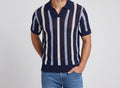 Us clothing article 0017