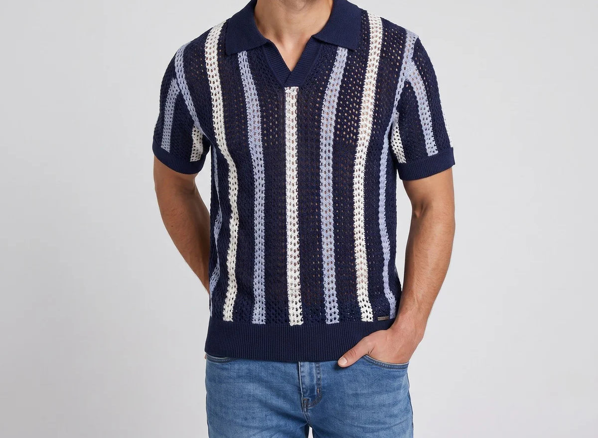 Us clothing article 0017