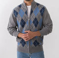 Us clothing article 0041