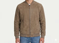 Us clothing article 0048