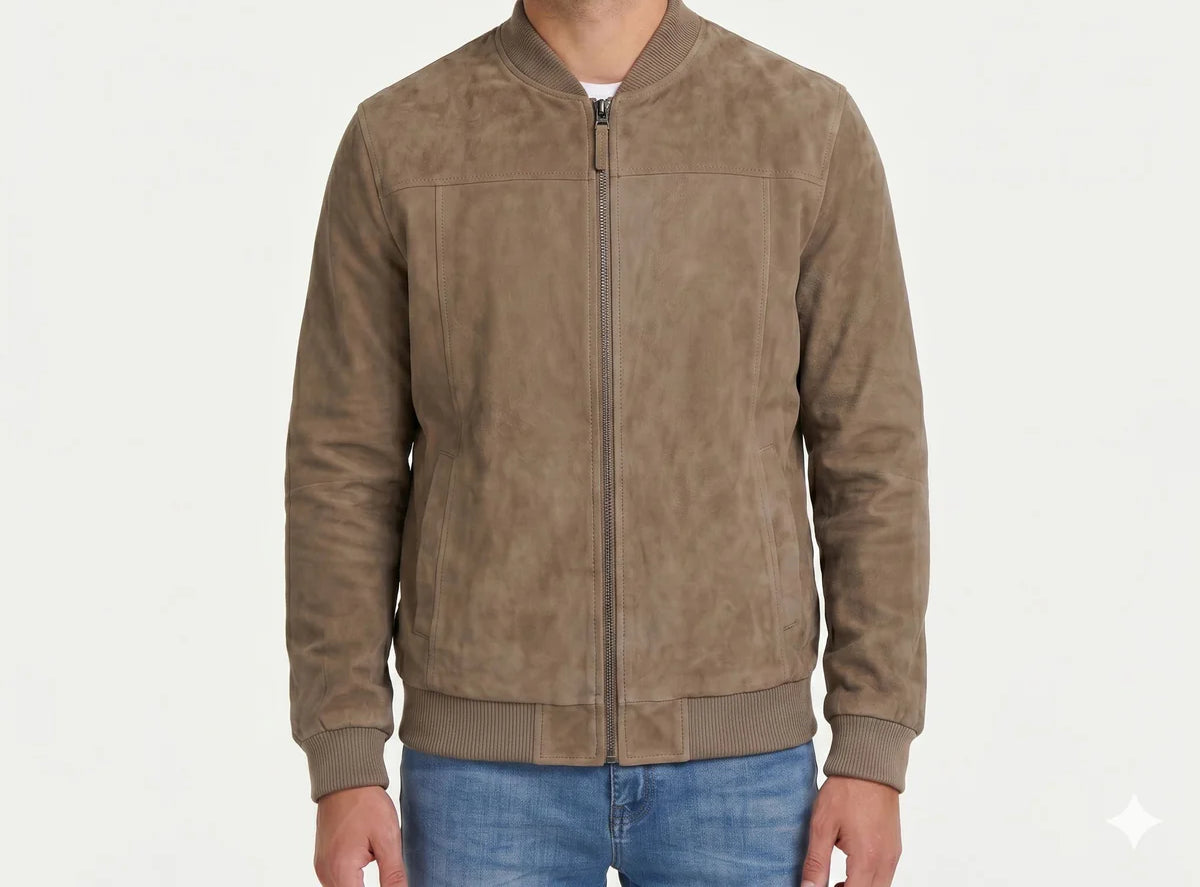 Us clothing article 0048