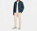 Us clothing article 0045