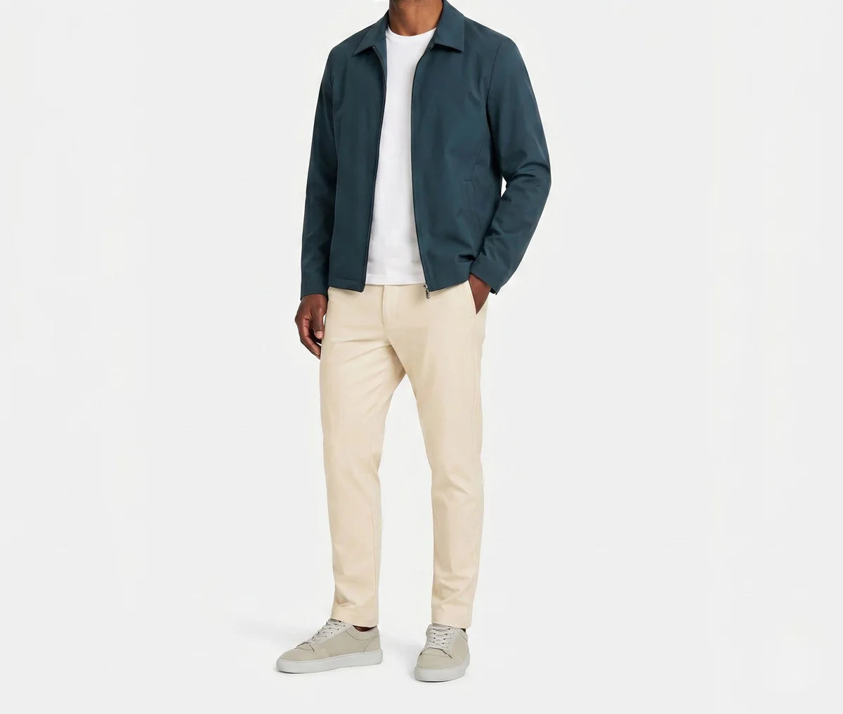 Us clothing article 0045