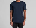 Us clothing article 0056