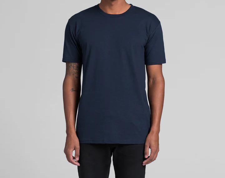 Us clothing article 0056