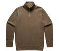 Us clothing article 0057