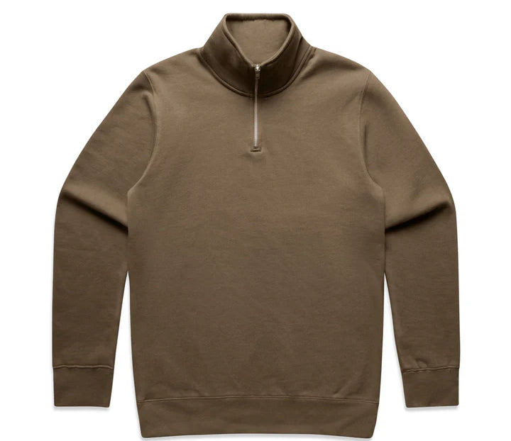 Us clothing article 0057
