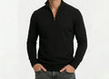Us clothing article 0047