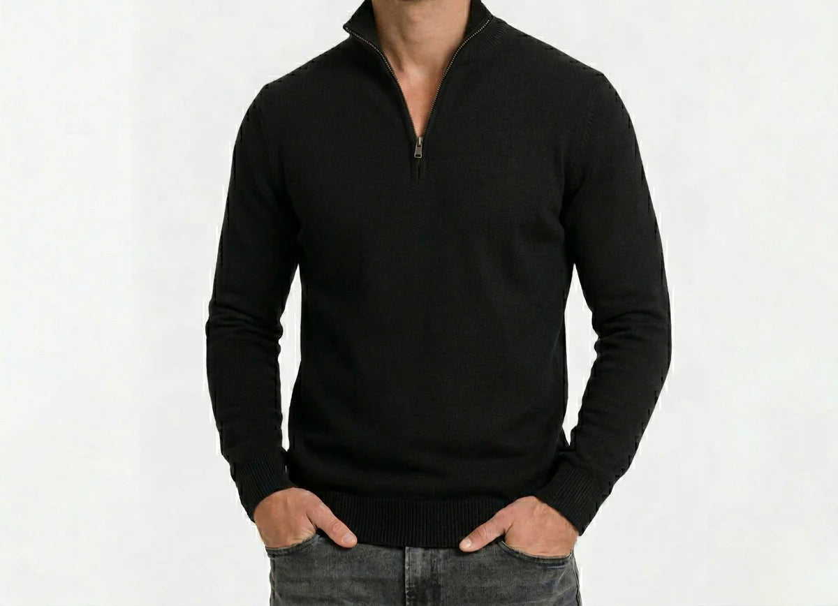 Us clothing article 0047