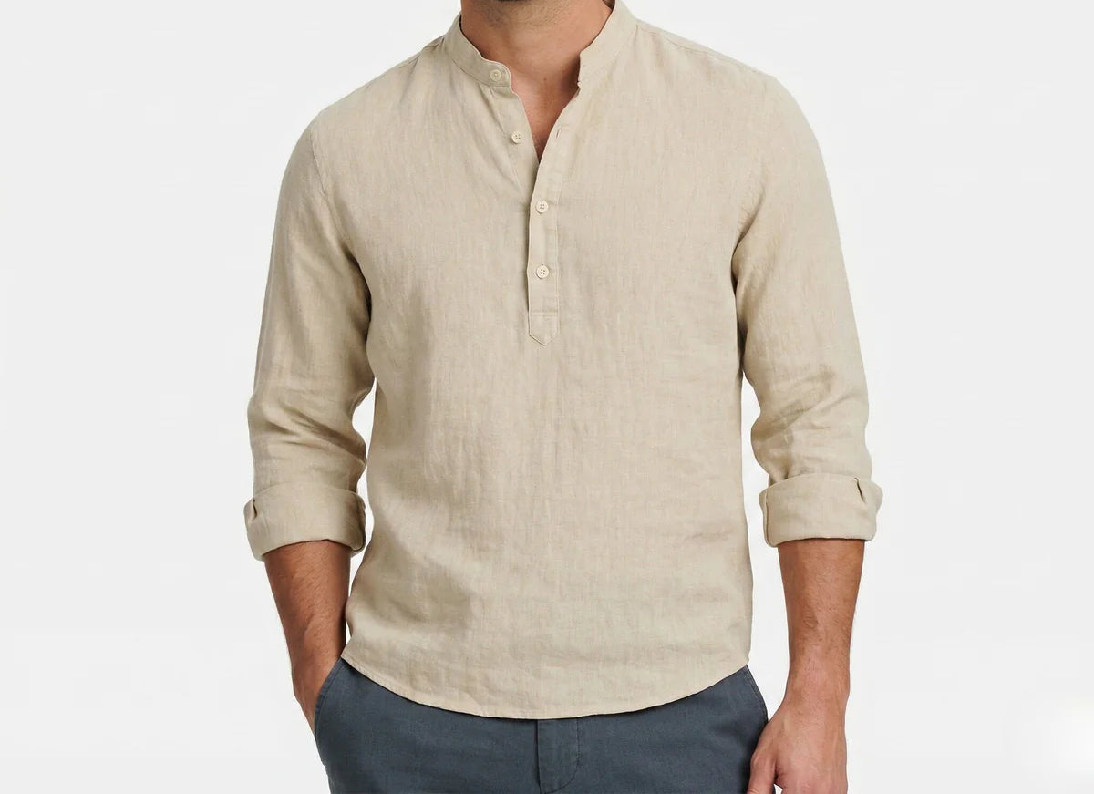 Us clothing article 0021