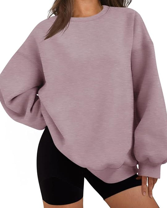 Us clothing article 0012