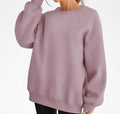 Us clothing article 0012