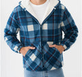 Us clothing article 0040