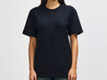Us clothing article 0009