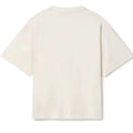 Us clothing article 0005