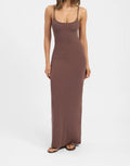 Us clothing article 0039