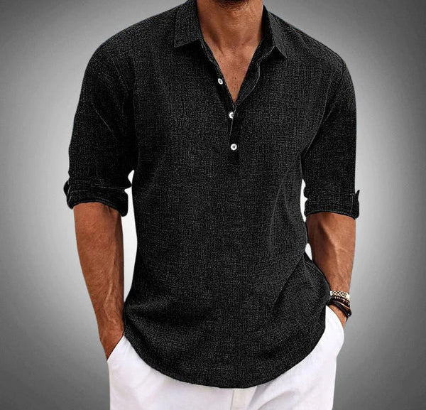 Us clothing article 0030