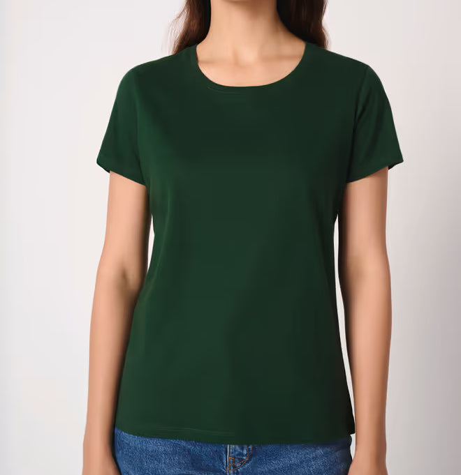 Us clothing article 008