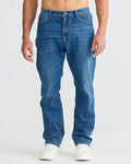 Us clothing article 0024