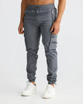 Us clothing article 0023