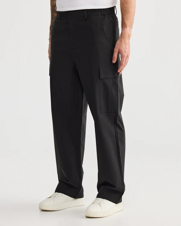 Us clothing article 0022