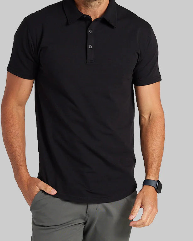 US Clothing Article 0002
