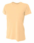 Us clothing article  0007
