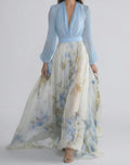 Us clothing article 0033