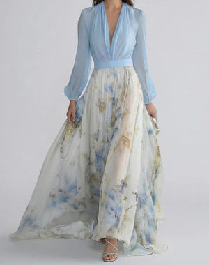 Us clothing article 0033