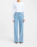 Us clothing article 0038