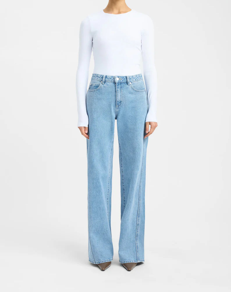Us clothing article 0038